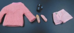 1623 barbie vacation main b